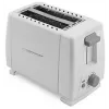 Esperanza EKT001 Caprese 2 viilu(viilu) 600 W Valge