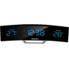 Kellraadio Blaupunkt CR12BK