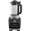 Supikeetja ja blender SharkNinja HB150EU - 1,7 L kuumutatav kann