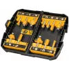 Otsakomplekt DeWALT DT90016-QZ 12 tk