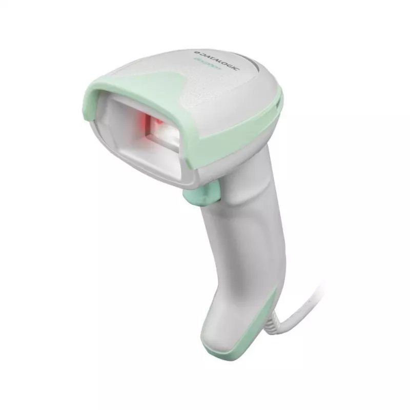 Käsimudeli vöötkoodilugeja Datalogic Gryphon I GD4520