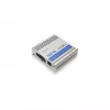Teltonika W125727569 Trb245 tööstuslik M2M LTE Cat W125727569