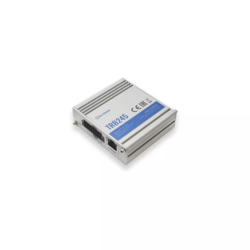 Teltonika W125727569 Trb245 tööstuslik M2M LTE Cat W125727569