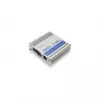 Teltonika TRB255000000 Lüüs/kontroller 10/100 Mbit/s