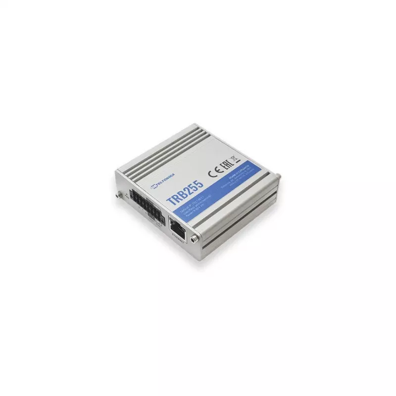 Teltonika TRB255000000 Lüüs/kontroller 10/100 Mbit/s