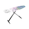 Lamart Triikimislaud LT8001 Valeria 125x42