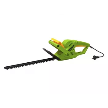 Hekkide pügamismasin Fieldmann FZN 2000-E