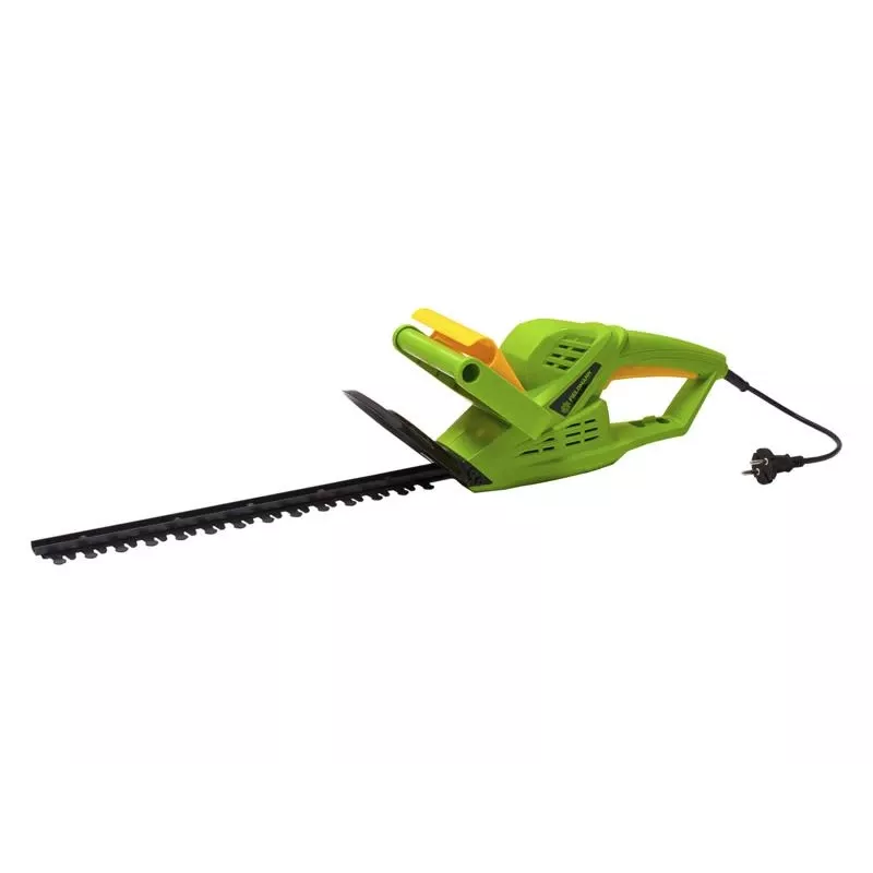 Hekkide pügamismasin Fieldmann FZN 2000-E