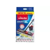 Mopipadi Vileda UltraMax XL Punane Valge