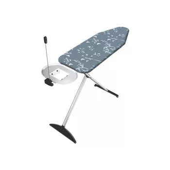 VILEDA Ironing Board Total Reflect Plus 130 X 44 cm