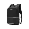 YENKEE YBB 1501 NOMAD seljakott 15,6