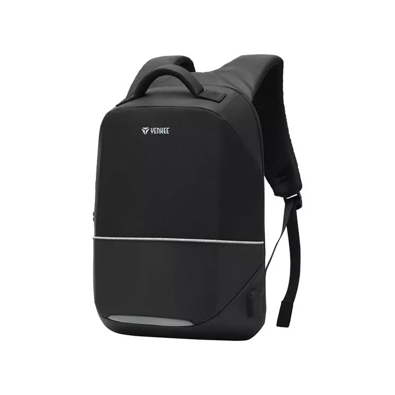YENKEE YBB 1501 NOMAD seljakott 15,6