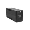 Rebel katkematu toiteallikas UPS 800VA 480W