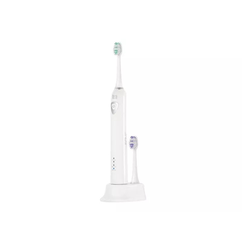 Sonicu hambahari Teesa TSA8010