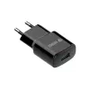 Laadija USB C 18W 3A Quick Charge 3.0
