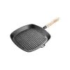 Grillpann LT 1063, 24 cm