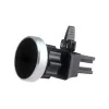 Yenkee YSM 501MG magnetiline autotelefoni hoidik