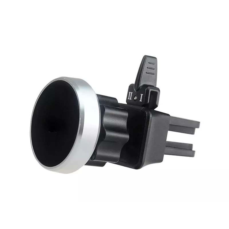 Yenkee YSM 501MG magnetiline autotelefoni hoidik