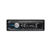 Autoradio MP3 USB SD AUX SCT 5017BMR