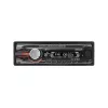 Autoradio + kaugjuhtimispult SCT 3018MR USB SD MMC
