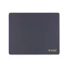 Hiirematt YENKEE YPM 2000GY 220x180x0.3 mm