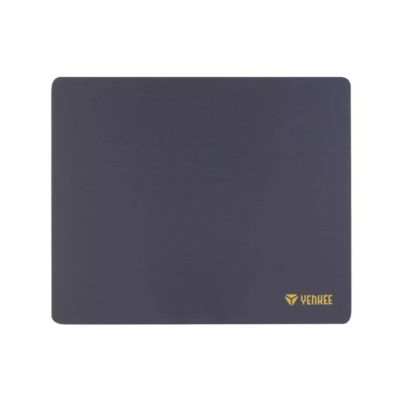 Hiirematt YENKEE YPM 2000GY 220x180x0.3 mm