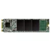 SSD-ketas Silicon Power SP256GBSS3A55M28 256 GB Half-õhuke SATA III, 560/530 MB/s, SLC