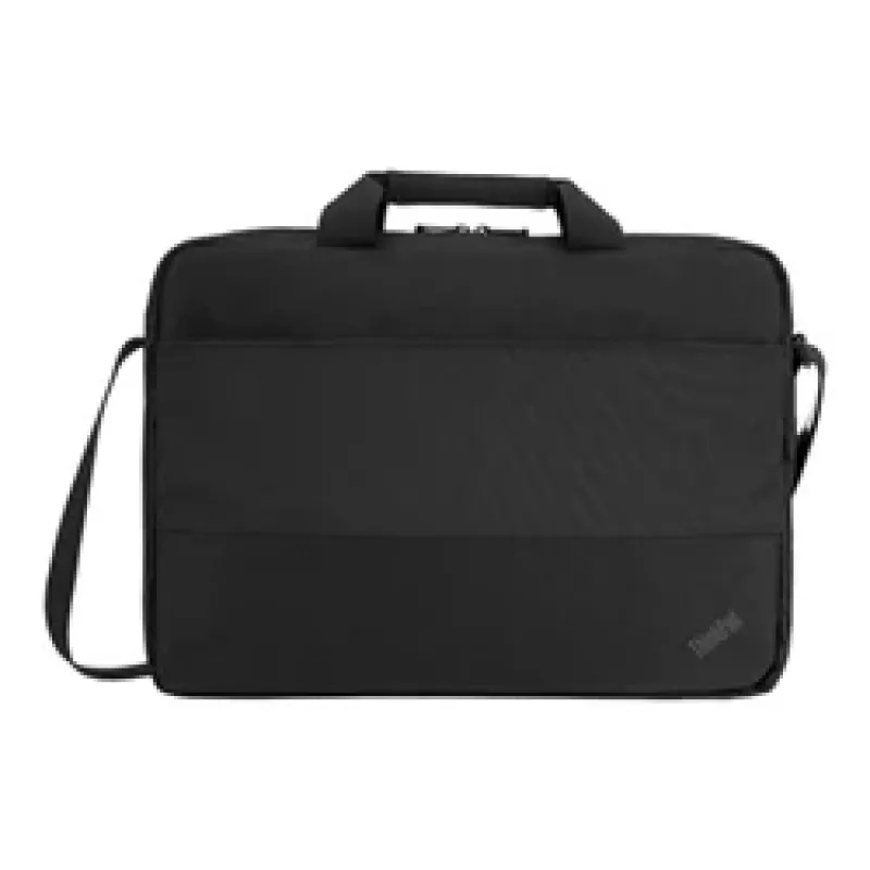 Lenovo ThinkPad 15,6-tolline Basic Topload
