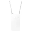 Mercusys WiFi N repiiter 300Mbps WiFi võrgu laiendaja, traadita võimendi MW300RE (N300, 2 välist antenni)