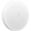 Xiaomi | Mi WXKG01LM juhtmevaba lüliti