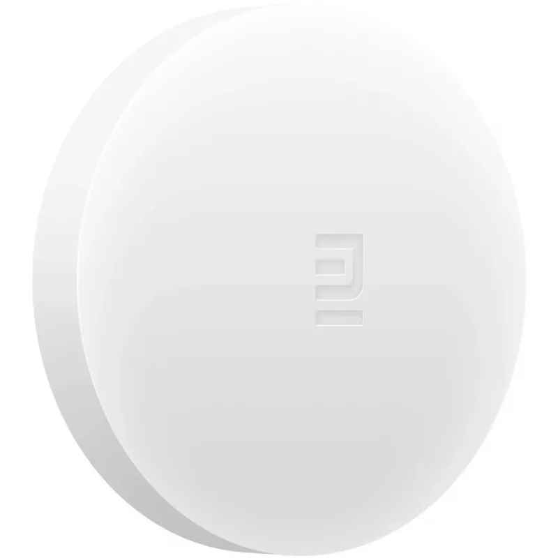 Xiaomi | Mi WXKG01LM juhtmevaba lüliti