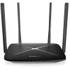 Mercusys AC12G WiFi-kaksriba gigabitine ruuter