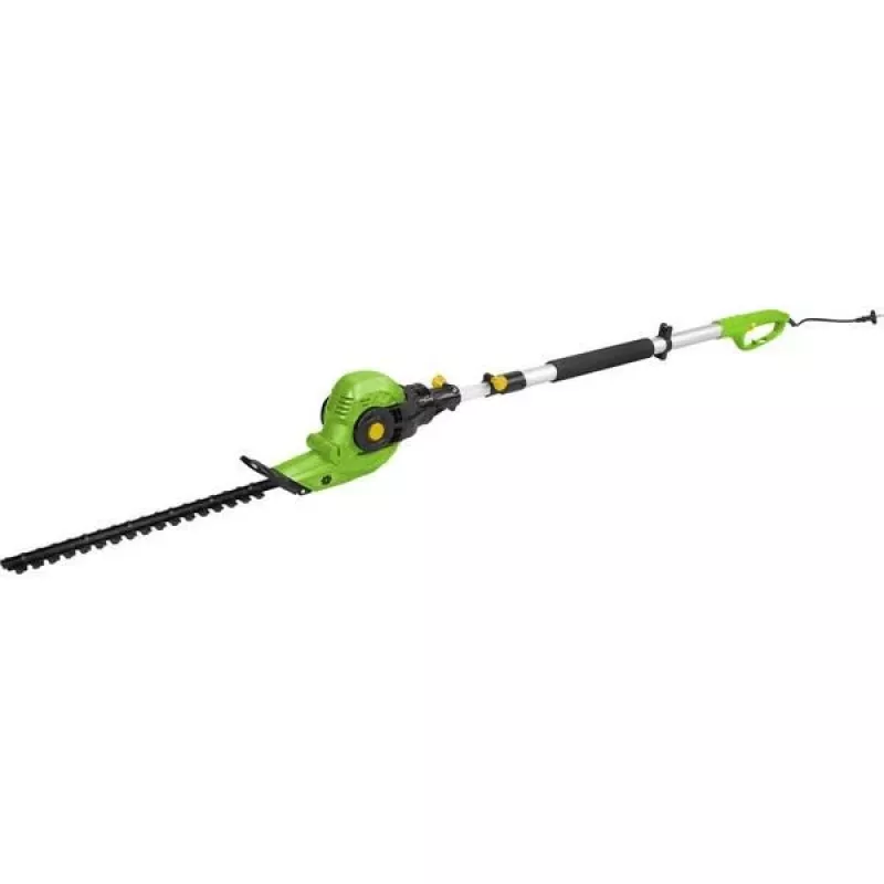 Hedge Trimmer Fieldmann FZN 6005-E