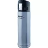 Termos Lamart Branche LT4008 - 0,42 L roostevabast terasest termospudel