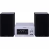 Mikrosüsteem Bluetoothi ja CD/USB-ga MS70BT