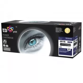 Toneri TB Samsung MLT-D111S - Ühilduv (TS-D111SN...