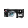 Toner TB HP CB540A - Ühilduv Must (TH-540AN... Tooner)