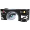 Toner TB HP CF210X - ühilduv must (TH-210XRO... Tooner