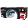 Toner TB CRG728 - Kompatibiln Ierny (TC-728AN... Tooner