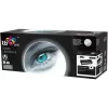 Toner TB Q5949A, 2500 Str. - Kompatibiln Ierny (TH-49AN... Tooner