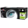 Toner TB S Brother TN2010 - ühilduv must (TB-TN2010N... Tooner