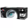 Toner TB HP CE285A - ühilduv must (TH-285AN... tooner