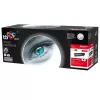 Toner TB Canon FX10 - Kompatibiln Ierny (TC-FX10N... Tooner