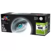 Toner TB Brother TN2220 - Ühilduv must (TB-Tn420xn... Toner)
