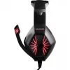 Modecom Volcano MC-839 Sword Peakomplekt