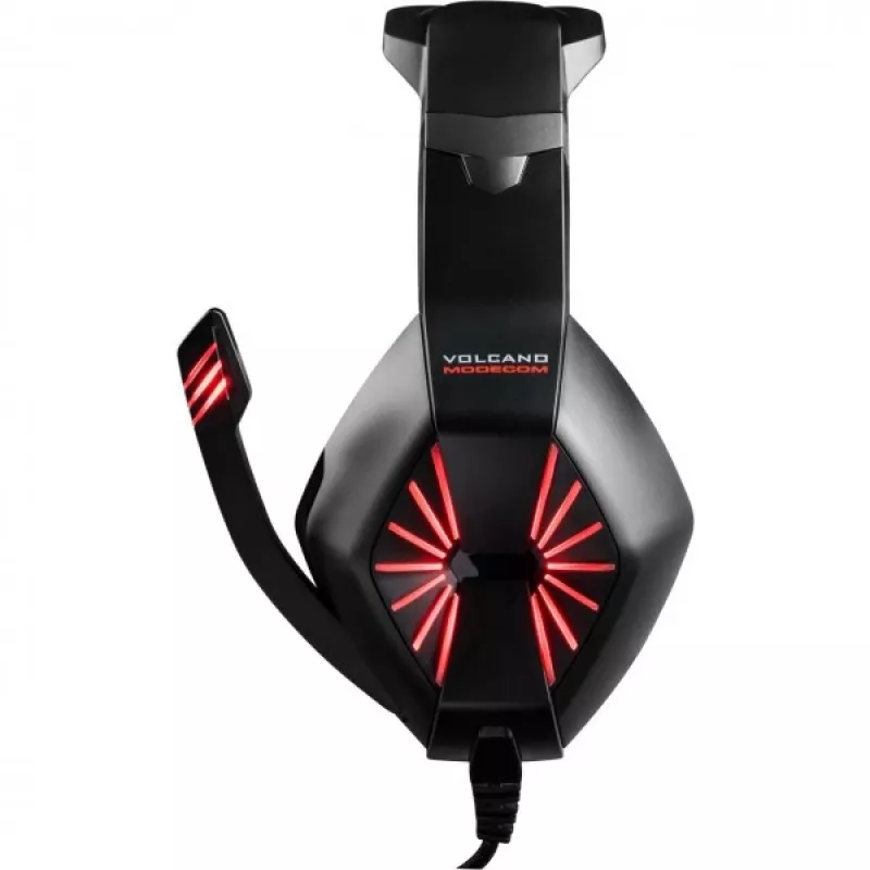 Modecom Volcano MC-839 Sword Peakomplekt