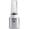Lauamikser ZWILLING ENFINIGY Blender 0,55 L, 600 W, 2 kiirust, hõbedane