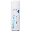 LogiLink RP0014 jahutussprei elektroonikale, 400 ml
