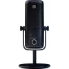 Elgato Wave 3 lauamikrofon