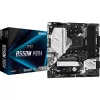 ASRock B550M Pro4 AM4 Micro-ATX emaplaat